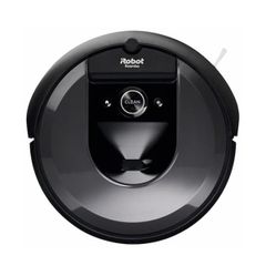 robot hut bui irobot roomba i7 i7156