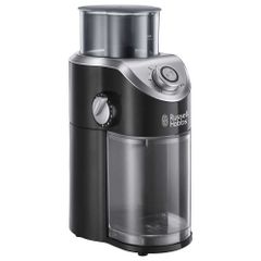 may xay ca phe russell hobbs 23120 56