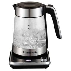 am dun nuoc russell hobbs attentiv 26200 70 1 7l