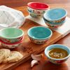 set8diasugiavithepioneerwomanfleamarketdipbowl79cm