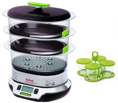 noi hap 3 tang tefal vs4003