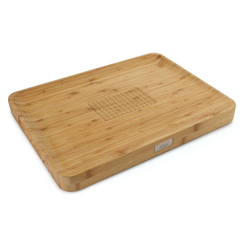 thot tre chu nhat joseph joseph 60142 cut carve bamboo