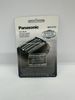 boluoidaowes9170pchomaycaoraupanasoniceslv90eslv65seslv95seslv81k