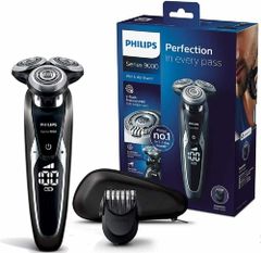 may cao rau dien kho va uot philips series 9000 s9721 41