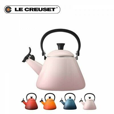 am dun nuoc le creuset kone 1 6 lit