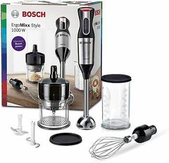 may xay sinh to cam tay bosch ms6cm6166 cong suat 1000w