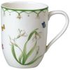 set2cocvilleroybochcolourfulspringbechermitgriff2erset1486638403