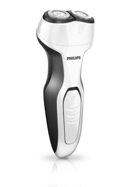 may cao rau philips s300