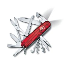 dung cu da nang victorinox huntsman lite 1 7915 t