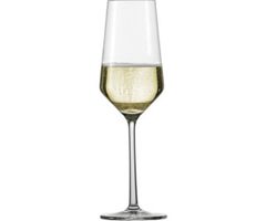 bo 2 ly ruou trang zwiesel glas pure white wine 122734