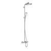 sencaycromettas240hansgrohe27320000