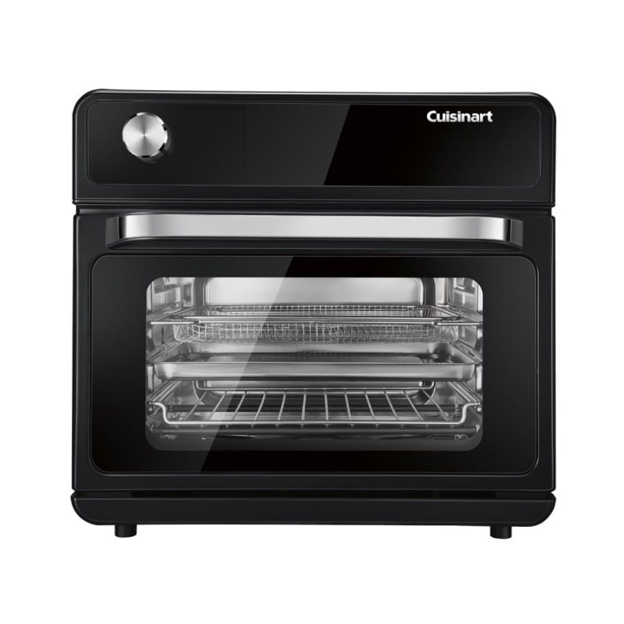lo chien khong dau hoi nuoc cuisinart cso 510hk