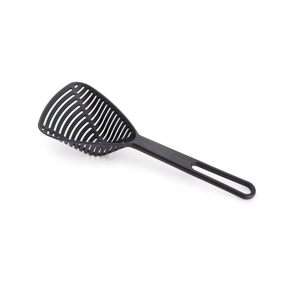muoi thung joseph joseph duo black