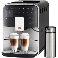 may pha ca phe tu dong melitta barista ts smart nhap khau chinh hang 100 tu thuong hieu melitta duc