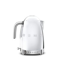 am dun nuoc sieu toc smeg klf04sseu stainless steel