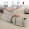 baomassagekhinenquancotayhomedicssrcmh10h