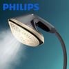 banlacayphilipsais854080