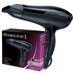 may say toc remington pro air d5210