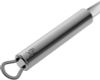 dungcugotraucuinoxwmfprofiplusvegetablepeelerl19cm