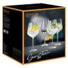 bo4lyphalecoranhgintonic102892nachtmann