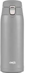 binh giu nhiet emsa travel mug light 0 4 lit