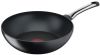 chaosaulongtefalg26919excellencewok28cm