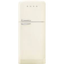 tu lanh smeg fab50rcr5 cream 524l