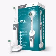 ban chai danh rang dien oral b pro r150