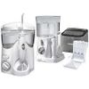 set2maytamnuocwaterpikultrawaterflosserultranano42120