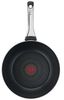 chaosaulongtefalg26919excellencewok28cm