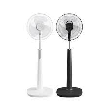 quat dung hatari 16 inch trang p16m1