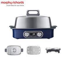 noi hap da nang morphy richards mr1168