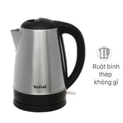 am sieu toc tefal ki800d68