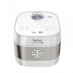 noi com dien tu tefal rk762168 1 5l 1200w