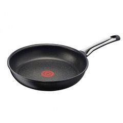 chao tefal talent pro e44004 24cm