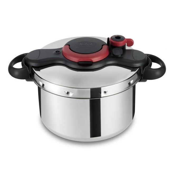 noi ap suat tefal clipsominut easy 6l p4620766