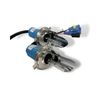 bongdenotoxenonlifeprofaststart55wballast