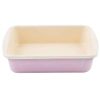 thonuongriessclassic03970062482055cmpastelpink
