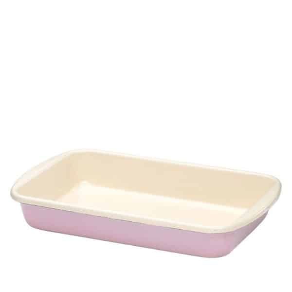 tho nuong riess classic 0434 006 32x19cm pink