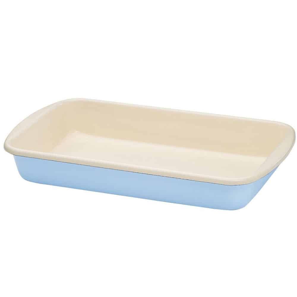 tho nuong riess classic 0435 006 36 21 5cm blue