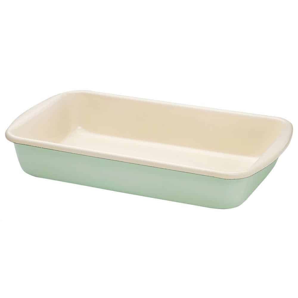 tho nuong riess classic 0436 006 38 22 5cm nilgrun