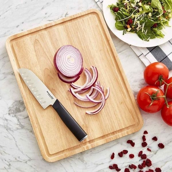 thot tre kitchen aid 35x25x2cm