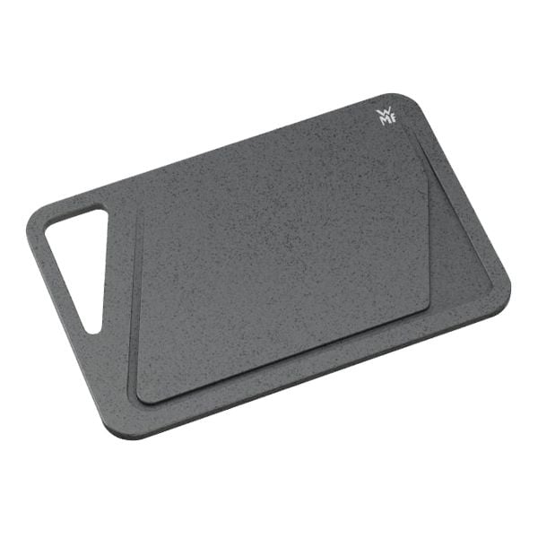 thot wmf cutting board nhua mau xam 38x25cm made in germany