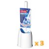 cotoiletviledapowerbrushwc125505