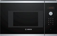 lo vi song bosch bfl523ms0h series 4