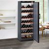 tubaoquanruouvangliebherrwkb4611barrique