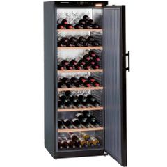 tu bao quan ruou vang liebherr wkb 4611 barrique