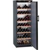 tubaoquanruouvangliebherrwkb4611barrique