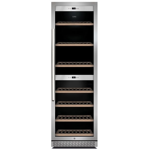 tu ruou caso winechef pro 180 chai