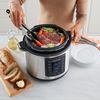 noiapsuatdiendanangcrockpotcsc051x12in156l1000w